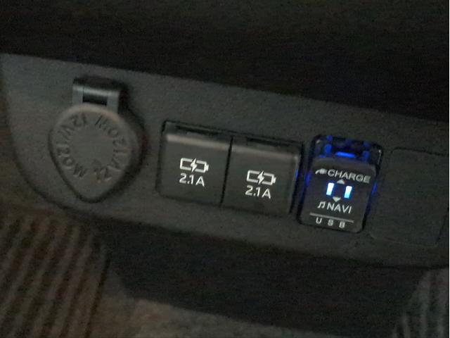 ミラトコット X SAIII 衝突軽減ブレーキ バックカメラ 全周囲カメラ クリアランスソナー メモリーナビ LEDライト オートマチックHB ドラレコ BT接続 Pスタート Aストップ スマートキー ステアリモコン(36枚目)