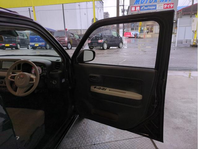 ミラトコット X SAIII 衝突軽減ブレーキ バックカメラ 全周囲カメラ クリアランスソナー メモリーナビ LEDライト オートマチックHB ドラレコ BT接続 Pスタート Aストップ スマートキー ステアリモコン(37枚目)