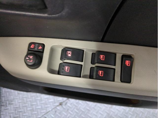 ミラトコット X SAIII 衝突軽減ブレーキ バックカメラ 全周囲カメラ クリアランスソナー メモリーナビ LEDライト オートマチックHB ドラレコ BT接続 Pスタート Aストップ スマートキー ステアリモコン(38枚目)