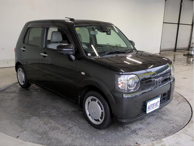 ミラトコット X SAIII 衝突軽減ブレーキ バックカメラ 全周囲カメラ クリアランスソナー メモリーナビ LEDライト オートマチックHB ドラレコ BT接続 Pスタート Aストップ スマートキー ステアリモコン(41枚目)