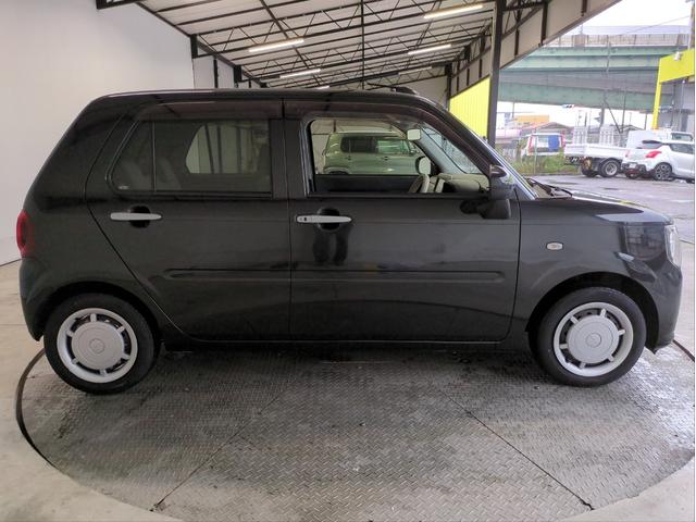 ミラトコット X SAIII 衝突軽減ブレーキ バックカメラ 全周囲カメラ クリアランスソナー メモリーナビ LEDライト オートマチックHB ドラレコ BT接続 Pスタート Aストップ スマートキー ステアリモコン(42枚目)