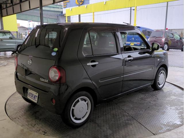 ミラトコット X SAIII 衝突軽減ブレーキ バックカメラ 全周囲カメラ クリアランスソナー メモリーナビ LEDライト オートマチックHB ドラレコ BT接続 Pスタート Aストップ スマートキー ステアリモコン(43枚目)