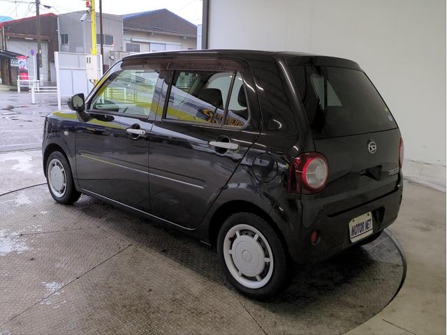 ミラトコット X SAIII 衝突軽減ブレーキ バックカメラ 全周囲カメラ クリアランスソナー メモリーナビ LEDライト オートマチックHB ドラレコ BT接続 Pスタート Aストップ スマートキー ステアリモコン(45枚目)