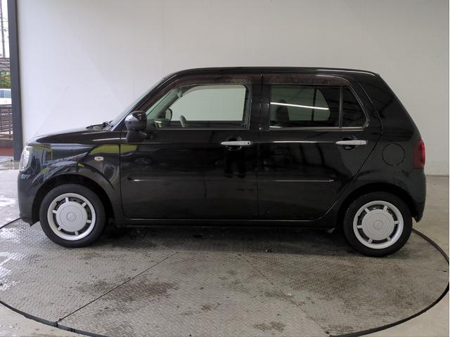 ミラトコット X SAIII 衝突軽減ブレーキ バックカメラ 全周囲カメラ クリアランスソナー メモリーナビ LEDライト オートマチックHB ドラレコ BT接続 Pスタート Aストップ スマートキー ステアリモコン(46枚目)