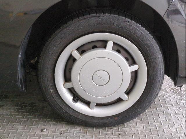 ミラトコット X SAIII 衝突軽減ブレーキ バックカメラ 全周囲カメラ クリアランスソナー メモリーナビ LEDライト オートマチックHB ドラレコ BT接続 Pスタート Aストップ スマートキー ステアリモコン(48枚目)