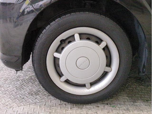 ミラトコット X SAIII 衝突軽減ブレーキ バックカメラ 全周囲カメラ クリアランスソナー メモリーナビ LEDライト オートマチックHB ドラレコ BT接続 Pスタート Aストップ スマートキー ステアリモコン(49枚目)