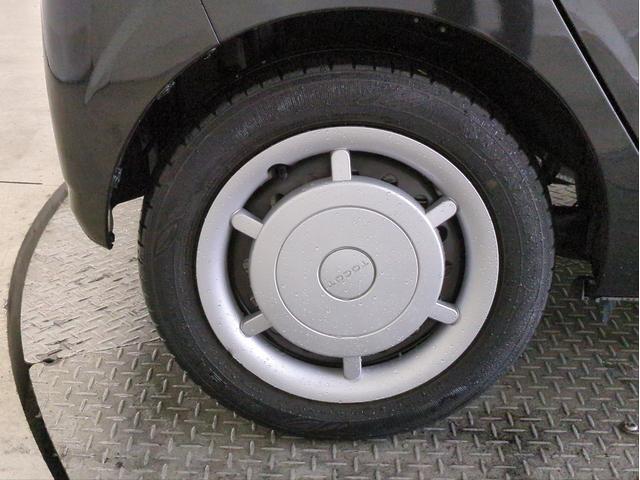 ミラトコット X SAIII 衝突軽減ブレーキ バックカメラ 全周囲カメラ クリアランスソナー メモリーナビ LEDライト オートマチックHB ドラレコ BT接続 Pスタート Aストップ スマートキー ステアリモコン(50枚目)