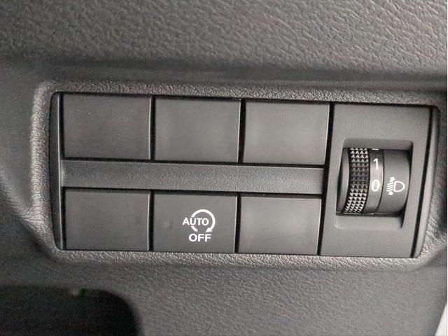 eKクロス T 衝突軽減ブレーキ バックカメラ 全周囲カメラ クリアランスソナー SDナビ ドラレコ 追従クルコン LEDライト オートライト 純正アルミ BT接続 CD/DVD再生 ターボ シ-トヒ-タ-(18枚目)