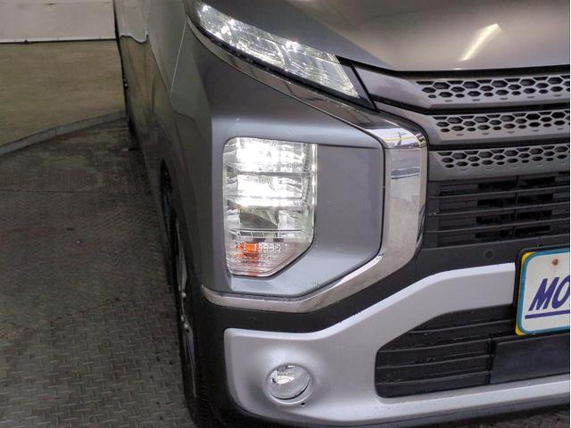 eKクロス T 衝突軽減ブレーキ バックカメラ 全周囲カメラ クリアランスソナー SDナビ ドラレコ 追従クルコン LEDライト オートライト 純正アルミ BT接続 CD/DVD再生 ターボ シ-トヒ-タ-(22枚目)