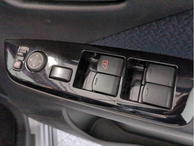 eKクロス T 衝突軽減ブレーキ バックカメラ 全周囲カメラ クリアランスソナー SDナビ ドラレコ 追従クルコン LEDライト オートライト 純正アルミ BT接続 CD/DVD再生 ターボ シ-トヒ-タ-(38枚目)