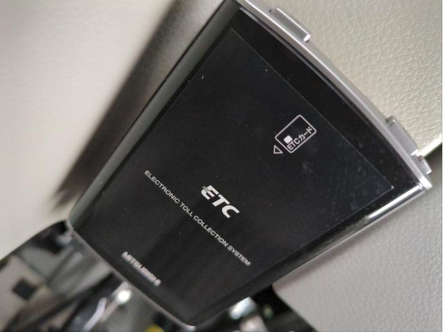 スクラムワゴン PZターボ スペシャル 両側電動スライド 衝突軽減装置 純正ナビ ICターボ BTオーディオ USB接続 純正アルミ オートステップ ETC Fフォグランプ オートライト HIDライト Pスタート(16枚目)