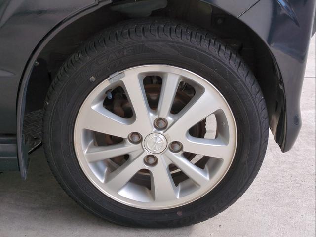 スクラムワゴン PZターボ スペシャル 両側電動スライド 衝突軽減装置 純正ナビ ICターボ BTオーディオ USB接続 純正アルミ オートステップ ETC Fフォグランプ オートライト HIDライト Pスタート(22枚目)