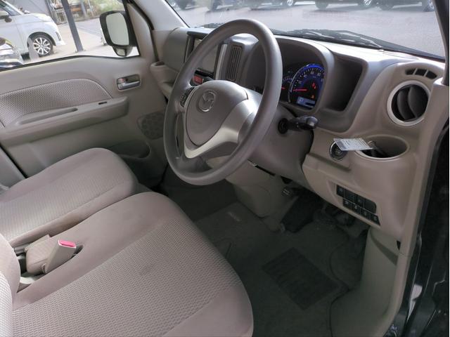 スクラムワゴン PZターボ スペシャル 両側電動スライド 衝突軽減装置 純正ナビ ICターボ BTオーディオ USB接続 純正アルミ オートステップ ETC Fフォグランプ オートライト HIDライト Pスタート(23枚目)