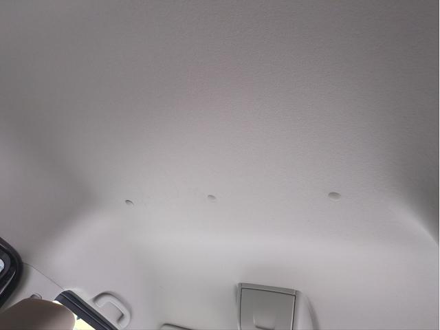 スクラムワゴン PZターボ スペシャル 両側電動スライド 衝突軽減装置 純正ナビ ICターボ BTオーディオ USB接続 純正アルミ オートステップ ETC Fフォグランプ オートライト HIDライト Pスタート(26枚目)