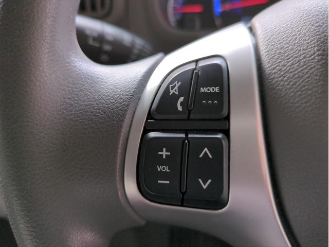 スクラムワゴン PZターボ スペシャル 両側電動スライド 衝突軽減装置 純正ナビ ICターボ BTオーディオ USB接続 純正アルミ オートステップ ETC Fフォグランプ オートライト HIDライト Pスタート(28枚目)