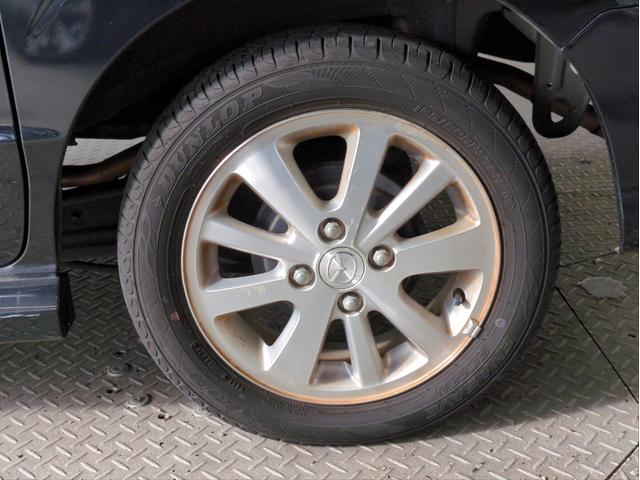 スクラムワゴン PZターボ スペシャル 両側電動スライド 衝突軽減装置 純正ナビ ICターボ BTオーディオ USB接続 純正アルミ オートステップ ETC Fフォグランプ オートライト HIDライト Pスタート(43枚目)