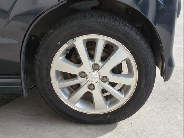 スクラムワゴン PZターボ スペシャル 両側電動スライド 衝突軽減装置 純正ナビ ICターボ BTオーディオ USB接続 純正アルミ オートステップ ETC Fフォグランプ オートライト HIDライト Pスタート(45枚目)