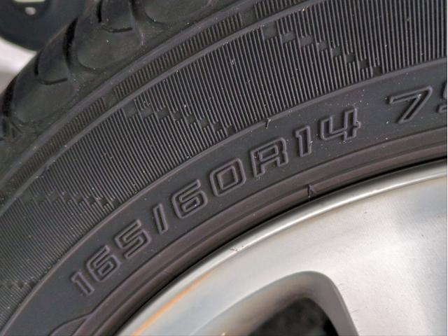 スクラムワゴン PZターボ スペシャル 両側電動スライド 衝突軽減装置 純正ナビ ICターボ BTオーディオ USB接続 純正アルミ オートステップ ETC Fフォグランプ オートライト HIDライト Pスタート(47枚目)