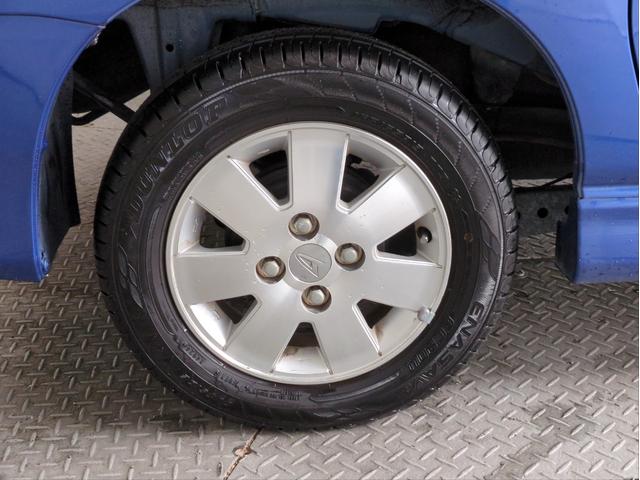 【各種オプションご用意】消耗部品交換プラン延長保証プランなど様々なオプションプランをご用意しお客様ニーズに合わせてご提案差し上げております。ご要望なんなりとお伝えください。