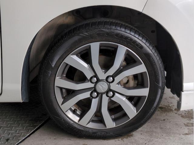 トール カスタムG ターボ SAII 両側電動スライド 衝突軽減ブレーキ バックカメラ 全周囲カメラ SDナビ オ-トクルコン LEDライト オ-トライト ドラレコ ETC 純正アルミ BT接続 ターボ Aストップ ステアリモコン(23枚目)