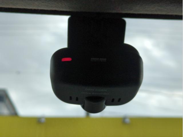 トール カスタムG ターボ SAII 両側電動スライド 衝突軽減ブレーキ バックカメラ 全周囲カメラ SDナビ オ-トクルコン LEDライト オ-トライト ドラレコ ETC 純正アルミ BT接続 ターボ Aストップ ステアリモコン(37枚目)