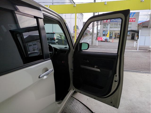 トール カスタムG ターボ SAII 両側電動スライド 衝突軽減ブレーキ バックカメラ 全周囲カメラ SDナビ オ-トクルコン LEDライト オ-トライト ドラレコ ETC 純正アルミ BT接続 ターボ Aストップ ステアリモコン(39枚目)