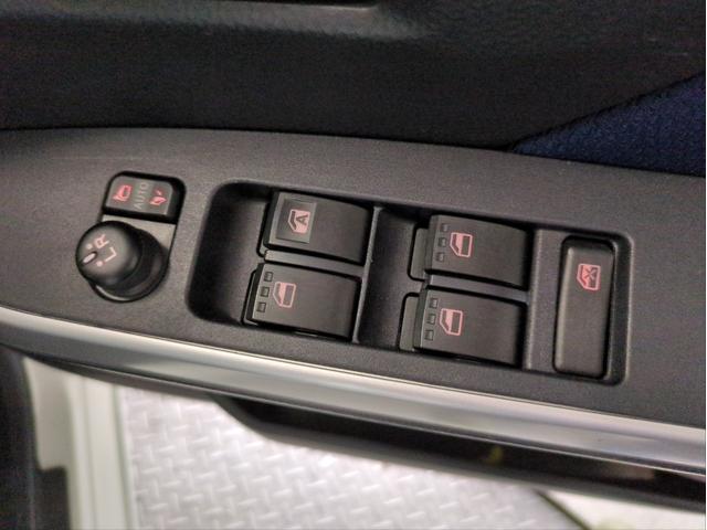 トール カスタムG ターボ SAII 両側電動スライド 衝突軽減ブレーキ バックカメラ 全周囲カメラ SDナビ オ-トクルコン LEDライト オ-トライト ドラレコ ETC 純正アルミ BT接続 ターボ Aストップ ステアリモコン(40枚目)