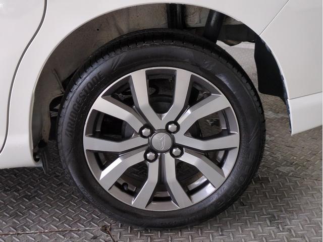 トール カスタムG ターボ SAII 両側電動スライド 衝突軽減ブレーキ バックカメラ 全周囲カメラ SDナビ オ-トクルコン LEDライト オ-トライト ドラレコ ETC 純正アルミ BT接続 ターボ Aストップ ステアリモコン(49枚目)