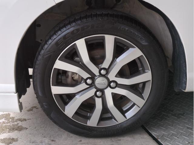 トール カスタムG ターボ SAII 両側電動スライド 衝突軽減ブレーキ バックカメラ 全周囲カメラ SDナビ オ-トクルコン LEDライト オ-トライト ドラレコ ETC 純正アルミ BT接続 ターボ Aストップ ステアリモコン(50枚目)