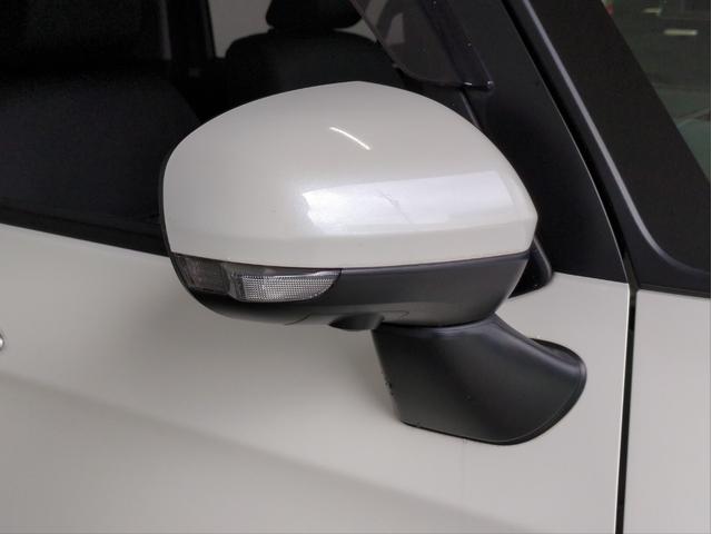 トール カスタムG ターボ SAII 両側電動スライド 衝突軽減ブレーキ バックカメラ 全周囲カメラ SDナビ オ-トクルコン LEDライト オ-トライト ドラレコ ETC 純正アルミ BT接続 ターボ Aストップ ステアリモコン(54枚目)