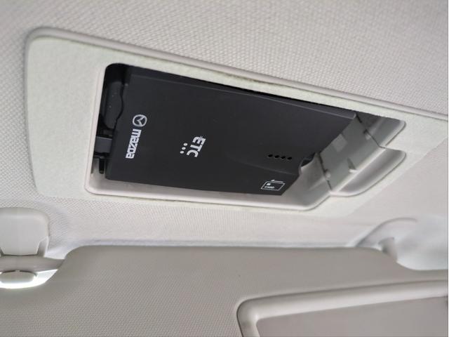 アクセラスポーツ 15S プロアクティブ 衝突軽減B バックカメラ クリアランスソナー レーンキープ BSM 追従クルコン LEDライト オ-トライト SDナビ ETC 純正アルミ BT接続 CD DVD再生 シ-トヒ-タ- パドルシフト(17枚目)