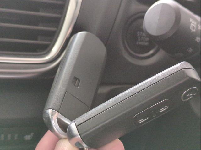 アクセラスポーツ 15S プロアクティブ 衝突軽減B バックカメラ クリアランスソナー レーンキープ BSM 追従クルコン LEDライト オ-トライト SDナビ ETC 純正アルミ BT接続 CD DVD再生 シ-トヒ-タ- パドルシフト(19枚目)