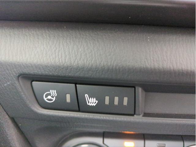 アクセラスポーツ 15S プロアクティブ 衝突軽減B バックカメラ クリアランスソナー レーンキープ BSM 追従クルコン LEDライト オ-トライト SDナビ ETC 純正アルミ BT接続 CD DVD再生 シ-トヒ-タ- パドルシフト(36枚目)