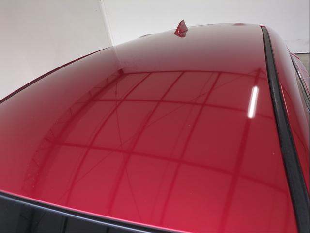 アクセラスポーツ 15S プロアクティブ 衝突軽減B バックカメラ クリアランスソナー レーンキープ BSM 追従クルコン LEDライト オ-トライト SDナビ ETC 純正アルミ BT接続 CD DVD再生 シ-トヒ-タ- パドルシフト(52枚目)