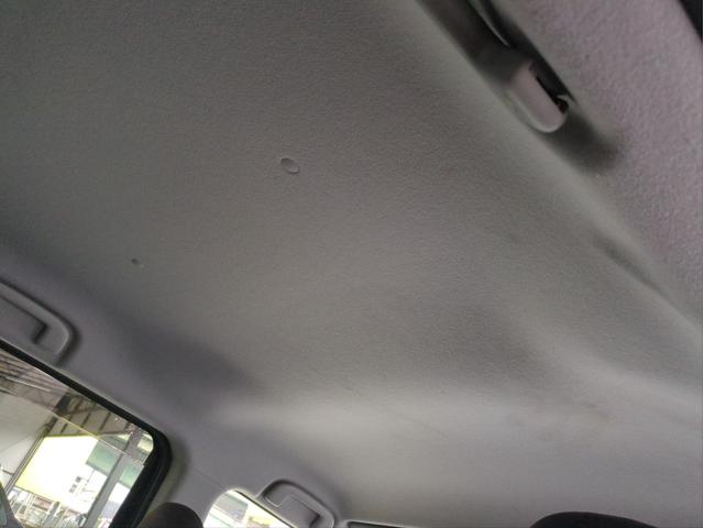 シエンタ ハイブリッドＧ　クエロ　両側電動スライド　衝突軽減ブレーキ　バックカメラ　クリアランスソナー　ＳＤナビ　オートクルコン　ＬＥＤライト　オートライト　ＥＴＣ　社外アルミ　ＢＴオーディオ　ハーフレザー　Ａストップ　Ｐスタート（28枚目）