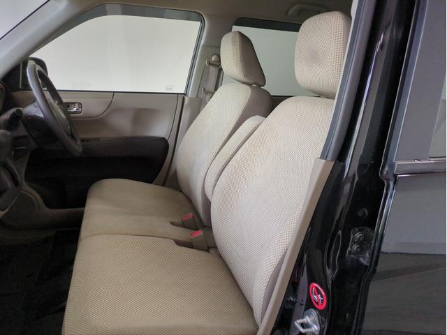 N-ONE G ☆ワンオーナー メモリーナビ Aストップ CD再生 フルフラットシート ベンチシート ETC チップアップシート フロアマット 電格ミラー Pスタート スマートキー(9枚目)