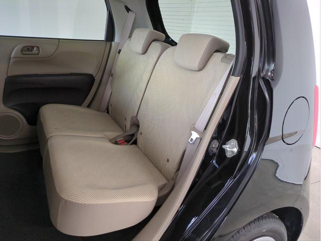 N-ONE G ☆ワンオーナー メモリーナビ Aストップ CD再生 フルフラットシート ベンチシート ETC チップアップシート フロアマット 電格ミラー Pスタート スマートキー(10枚目)