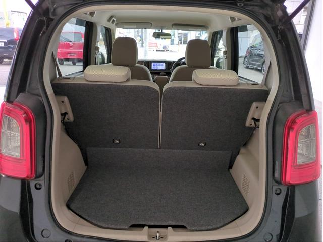 N-ONE G ☆ワンオーナー メモリーナビ Aストップ CD再生 フルフラットシート ベンチシート ETC チップアップシート フロアマット 電格ミラー Pスタート スマートキー(11枚目)