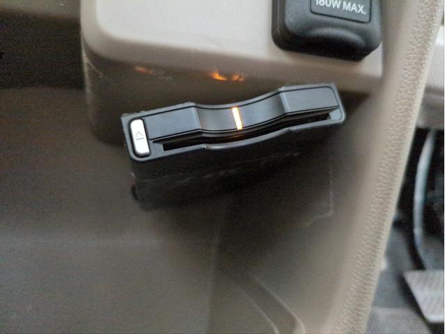 N-ONE G ☆ワンオーナー メモリーナビ Aストップ CD再生 フルフラットシート ベンチシート ETC チップアップシート フロアマット 電格ミラー Pスタート スマートキー(16枚目)