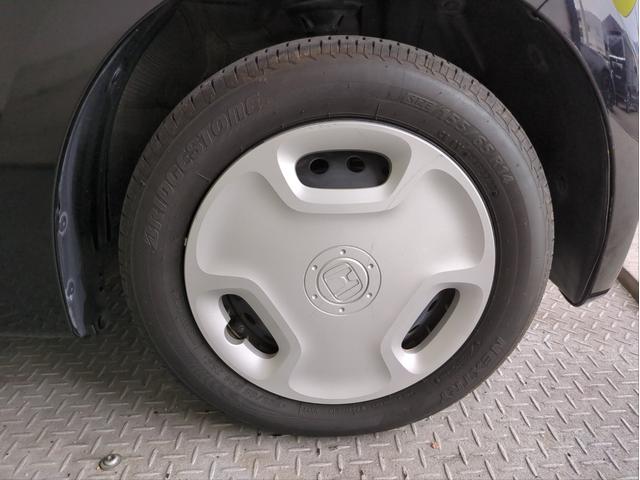 N-ONE G ☆ワンオーナー メモリーナビ Aストップ CD再生 フルフラットシート ベンチシート ETC チップアップシート フロアマット 電格ミラー Pスタート スマートキー(22枚目)