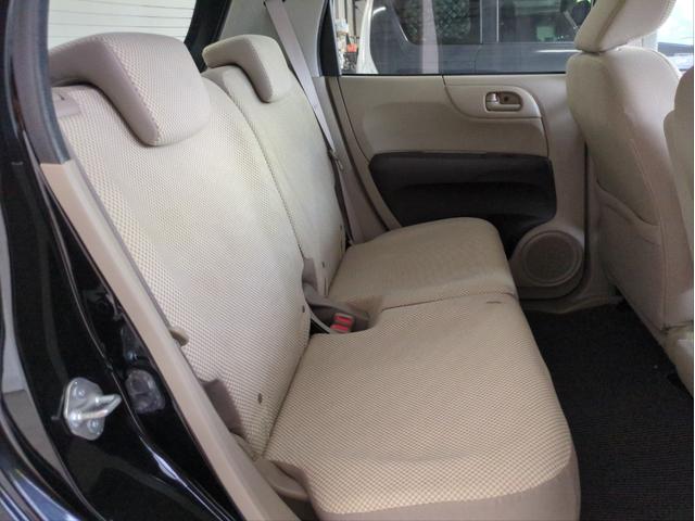 N-ONE G ☆ワンオーナー メモリーナビ Aストップ CD再生 フルフラットシート ベンチシート ETC チップアップシート フロアマット 電格ミラー Pスタート スマートキー(26枚目)