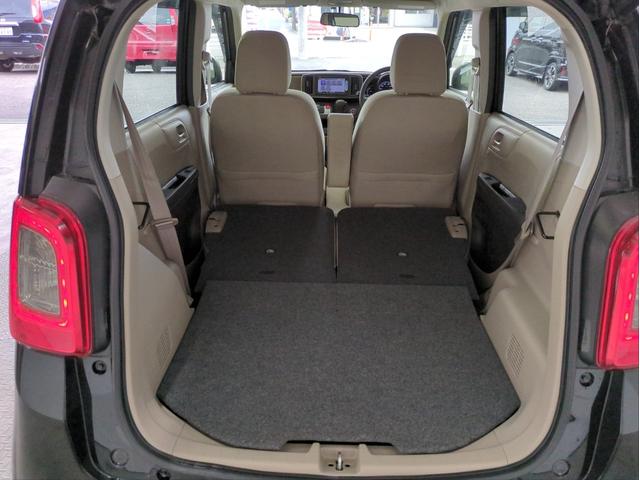 N-ONE G ☆ワンオーナー メモリーナビ Aストップ CD再生 フルフラットシート ベンチシート ETC チップアップシート フロアマット 電格ミラー Pスタート スマートキー(27枚目)