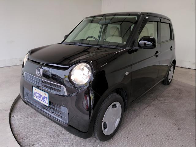 N-ONE G ☆ワンオーナー メモリーナビ Aストップ CD再生 フルフラットシート ベンチシート ETC チップアップシート フロアマット 電格ミラー Pスタート スマートキー(32枚目)