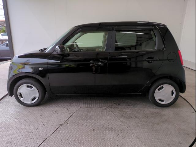 N-ONE G ☆ワンオーナー メモリーナビ Aストップ CD再生 フルフラットシート ベンチシート ETC チップアップシート フロアマット 電格ミラー Pスタート スマートキー(39枚目)