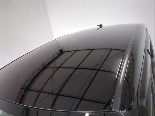 N-ONE G ☆ワンオーナー メモリーナビ Aストップ CD再生 フルフラットシート ベンチシート ETC チップアップシート フロアマット 電格ミラー Pスタート スマートキー(40枚目)