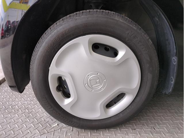 N-ONE G ☆ワンオーナー メモリーナビ Aストップ CD再生 フルフラットシート ベンチシート ETC チップアップシート フロアマット 電格ミラー Pスタート スマートキー(41枚目)