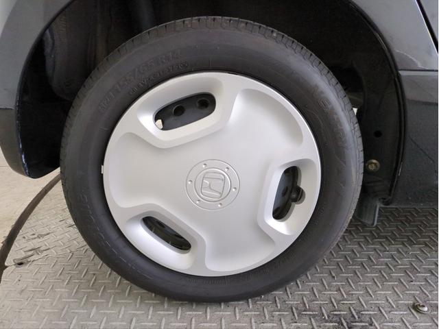 N-ONE G ☆ワンオーナー メモリーナビ Aストップ CD再生 フルフラットシート ベンチシート ETC チップアップシート フロアマット 電格ミラー Pスタート スマートキー(43枚目)