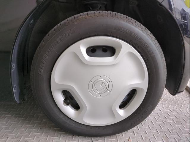 N-ONE G ☆ワンオーナー メモリーナビ Aストップ CD再生 フルフラットシート ベンチシート ETC チップアップシート フロアマット 電格ミラー Pスタート スマートキー(44枚目)