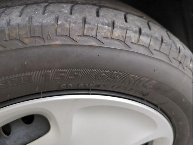 N-ONE G ☆ワンオーナー メモリーナビ Aストップ CD再生 フルフラットシート ベンチシート ETC チップアップシート フロアマット 電格ミラー Pスタート スマートキー(45枚目)