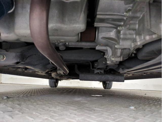 N-ONE G ☆ワンオーナー メモリーナビ Aストップ CD再生 フルフラットシート ベンチシート ETC チップアップシート フロアマット 電格ミラー Pスタート スマートキー(47枚目)